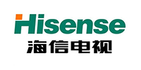 海信電視 海信電視